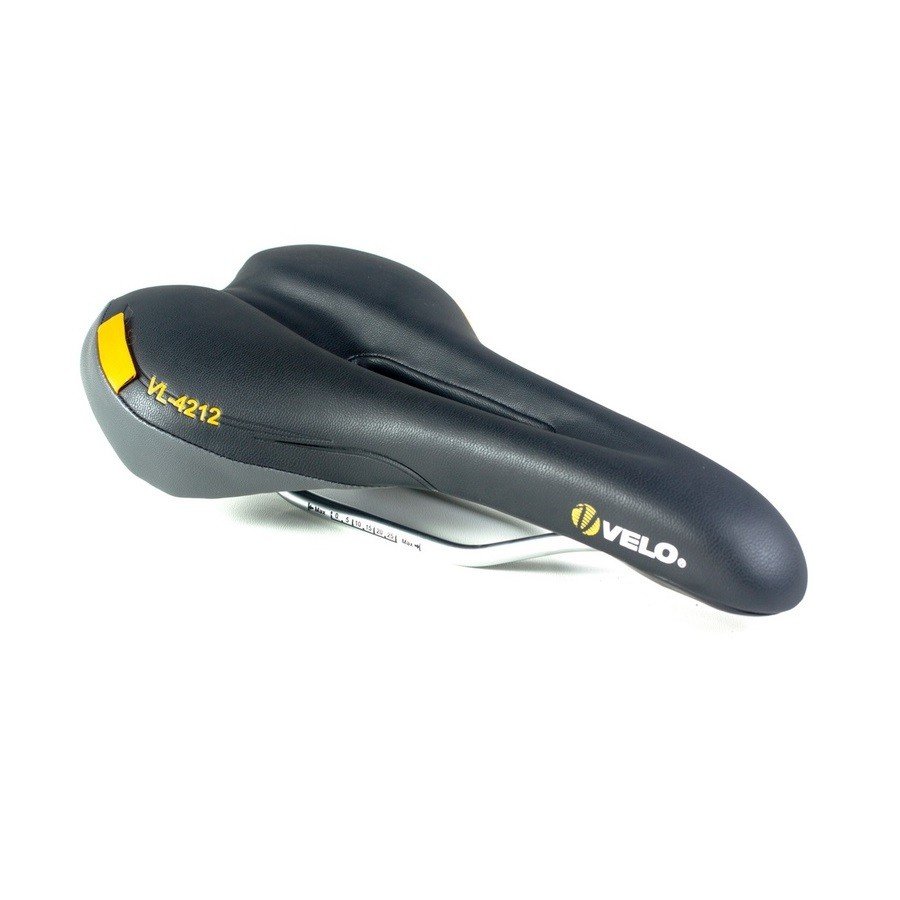 velo vl 3134