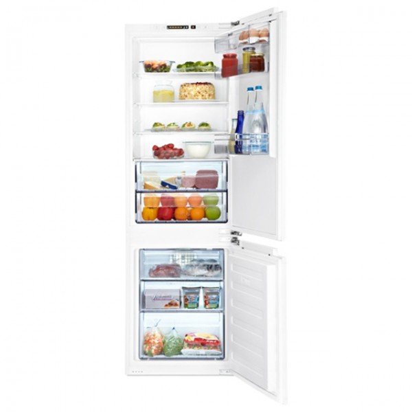 

Холодильник Beko BCN 130000