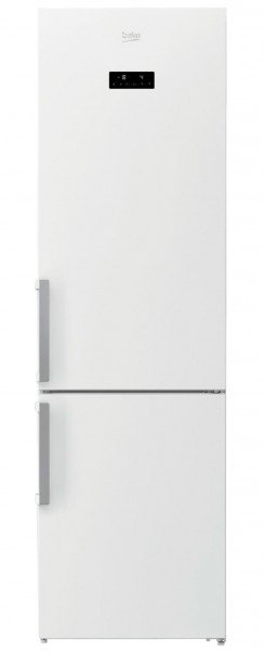 

Холодильник Beko RCNA 355E 21W