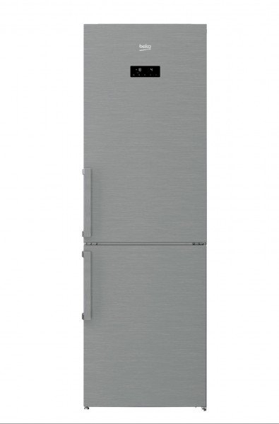

Холодильник Beko RCNA 320E 21PT