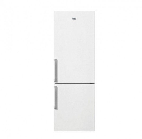 

Холодильник Beko RCNA 295K 21W