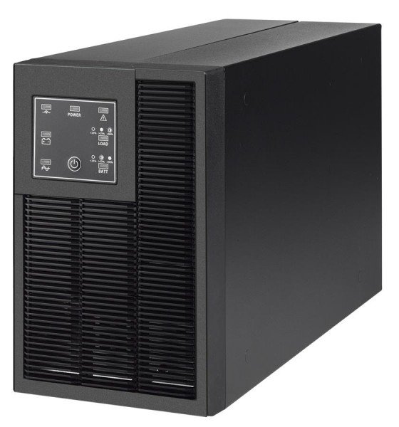 

ИБП FSP Winner 700VA (WINNER700)