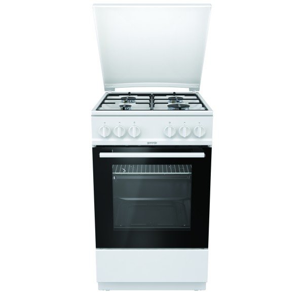 

Плита Gorenje GN5111WJ