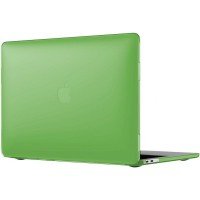  Накладка Speck MacBook Pro 13" without Touch Bar Smartshell Dusty Green 