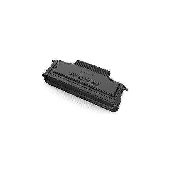 Акция на Картридж лазерный Pantum PC-420H M6700/6800/7100/7200, P3010/3300 black (TL-420H) от MOYO