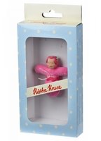Кукла nic Ребенок в розовом (NIC30112)
