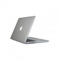  Накладка Speck MacBook Pro 15"Retina SeeThru Clear 