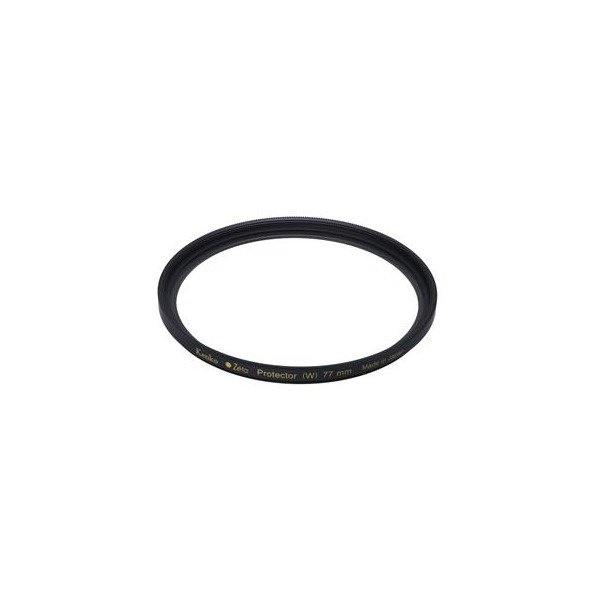 

Светофильтр Kenko Zeta Protector 58mm (215852)