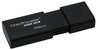 Накопитель USB 3.0 KINGSTON DT100 G3 32GB (DT100G3/32GB) фото 