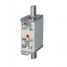 Предохранитель ETI NH-000/gG 125A 500V KOMBI фото