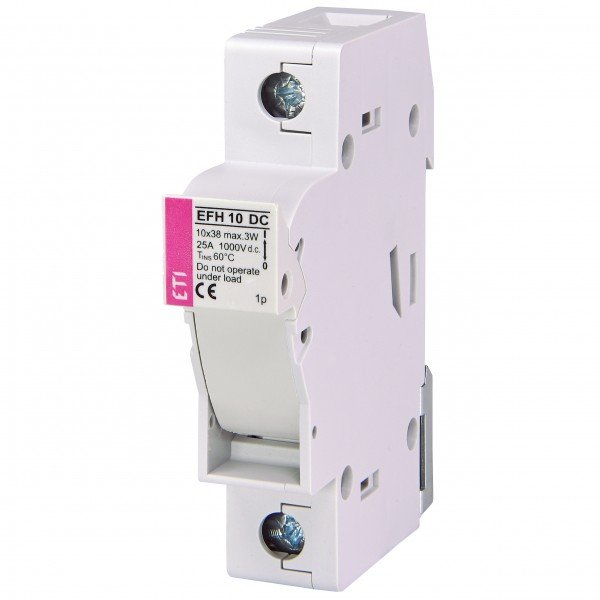 82_600.jpg?1670400954