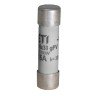 Предохранитель ETI CH 10x38 gPV 12A 1000V (30kA) фото