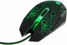 Миша 2E Ares MG306 USB Black (2E-MG306UB) фото