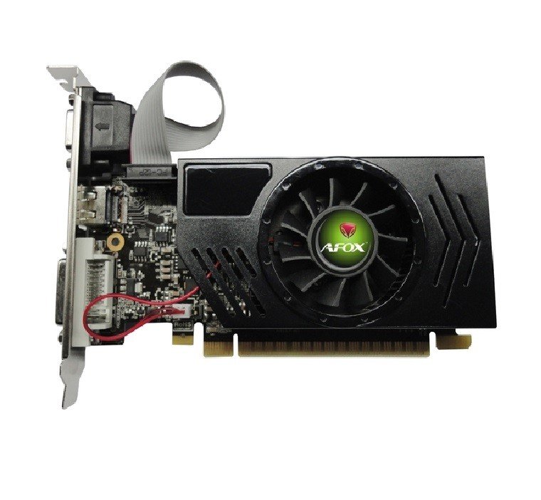 Сравнение видеокарт gt 730 и gtx 660