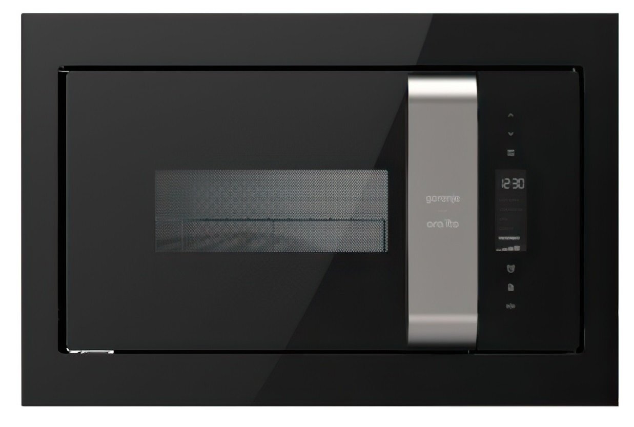 Мікрохвильова піч Gorenje BM235ORAB (1422698)