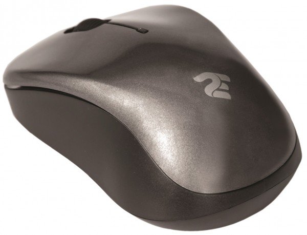 

Мышь 2E MF206 WL Grey (2E-MF206WG)
