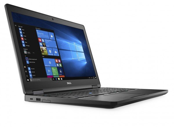 

Ноутбук DELL Latitude 5580 (N025L558015_DOS)
