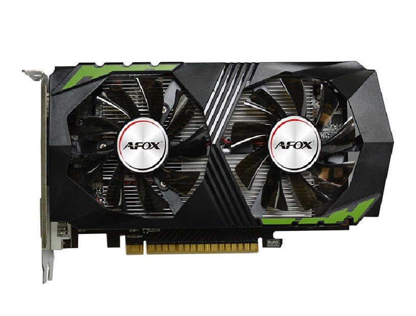 Видеокарта xe graphics. GTX 750 ti. GTX 750 ti 2gb. NVIDIA GEFORCE 750 ti 2gb. Видеокарта AFOX GTX 750 [af750-4096d5l4-v2].