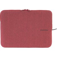 Чохол для ноутбука Tucano Melange 13/14" Red (BFM1314-RR)