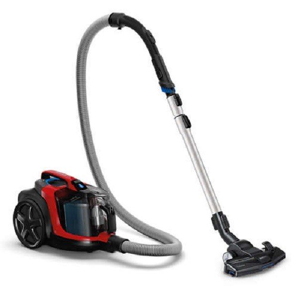 

Пылесос циклонный Philips FC9728/01