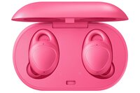 Наушники Bluetooth Samsung Gear IconX 2018 SM-R140 Pink