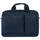 <p>Сумка Tucano Piu Bag для ноутбука 15-16" Blue</p>