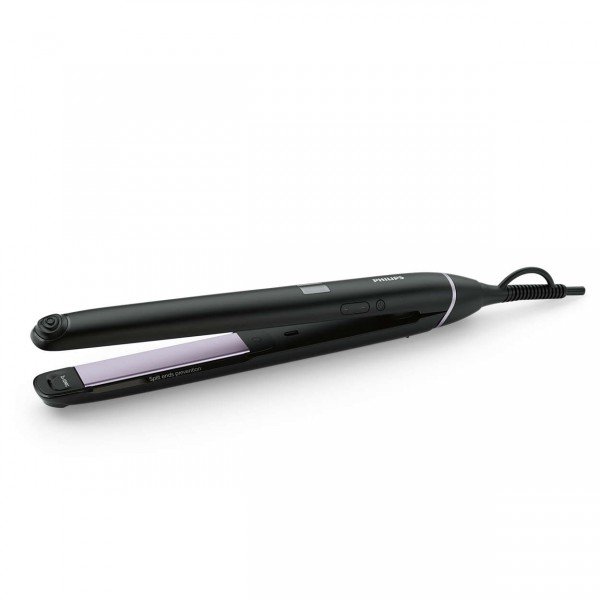 

Выпрямитель для волос Philips BHS677/00