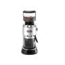 Кофемолка Delonghi KG520.M фото