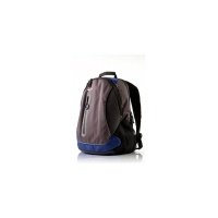 Рюкзак Lenovo Sport Backpack 15.6" Blue (0B47298)
