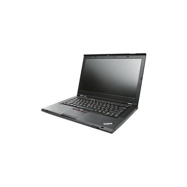 НОУТБУКИ Lenovo ThinkPad – купити ноутбуки Леново Сінкпад в Києві та ...