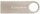 Накопичувач USB 2.0 KINGSTON DTSE9 32GB Metal Silver (DTSE9H/32GB)