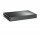 Коммутатор TP-LINK T1500G-8T (T1500G-8T)