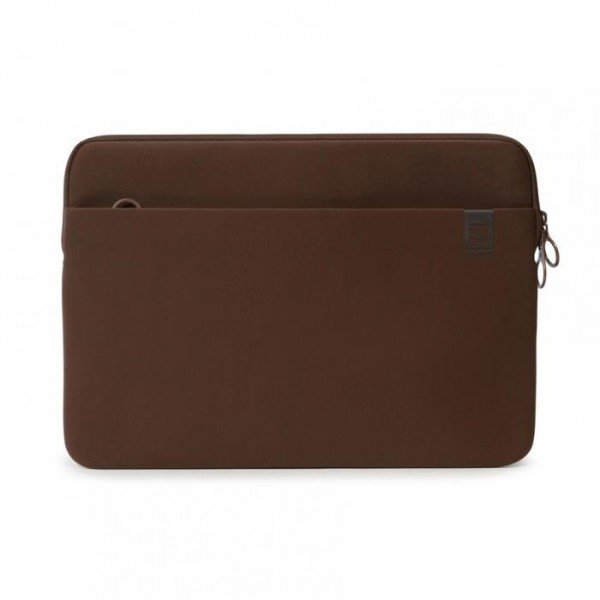 

Чехол Tucano MacBook Pro 15'' Top Second Skin 2016 Brown