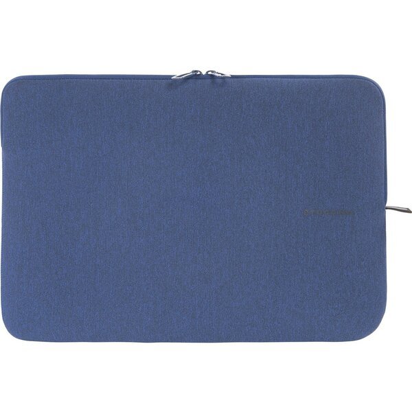 Акція на Чехол Tucano Melange для 15/16" ноутбуков Blue від MOYO