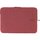 Чохол Tucano Melange 15/16" Red
