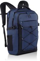 <p>Рюкзак Dell Energy Backpack blue 15" </p>
