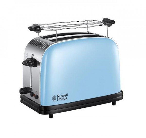 

Тостер Russell Hobbs 23335-56 Colours Plus+ (23335-56)