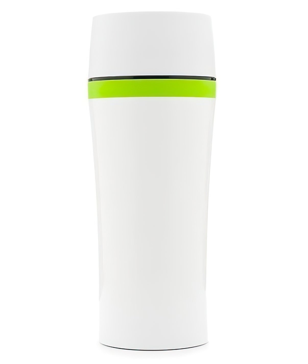 

Термокружка Tefal TRAVEL MUG FUN белая 0,36 л (K3070114)