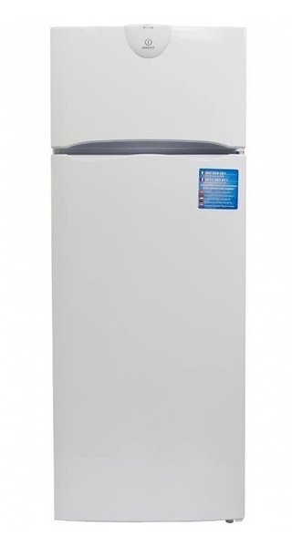 

Холодильник Indesit RAA 24 N (EU)