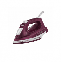Утюг Russell Hobbs 24820-56 Light and Easy Brights Mulberry (24820-56)