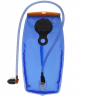 Питьевая система SOURCE WXP LP (3.0L) Transparent-Blue фото