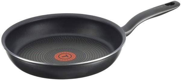 

Сковорода Tefal Evidence 20 см (C3550202)