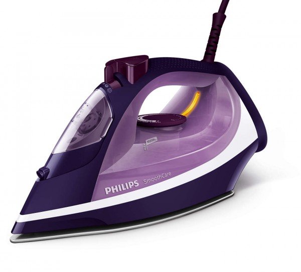 

Утюг Philips GC3584/30