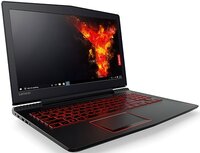 Ноутбук LENOVO Legion Y520-15IKBM (80YY002RRA)