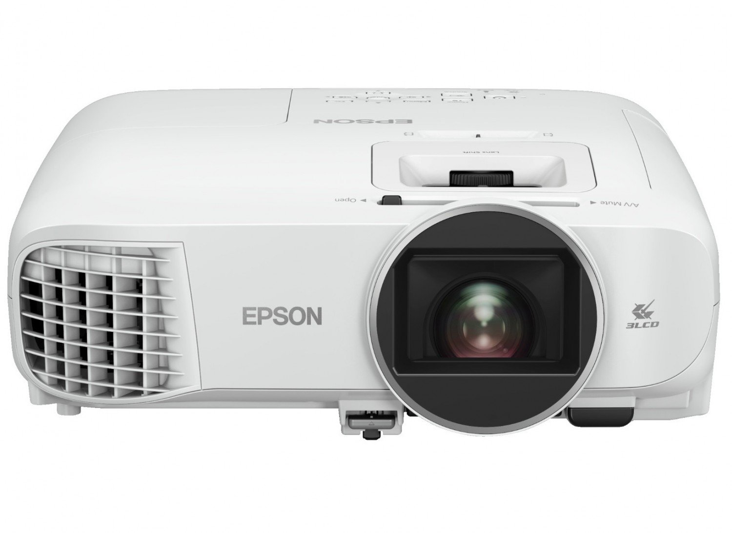 Фотобарабан Canon CEXV18 (0388B002AA 000) купить цена