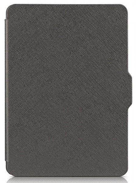 

Чехол Airon для электронной книги PB 614/615/624/625/626 Black