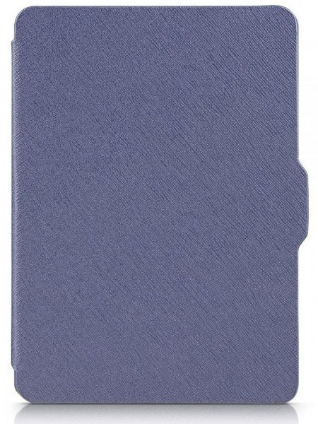 

Чехол Airon для электронной книги PB 614/615/624/625/626 Blue