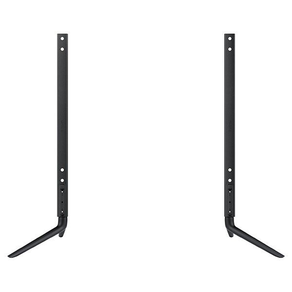 

Напольная подставка Samsung Foot Stand STN-L4655E, 46-55"