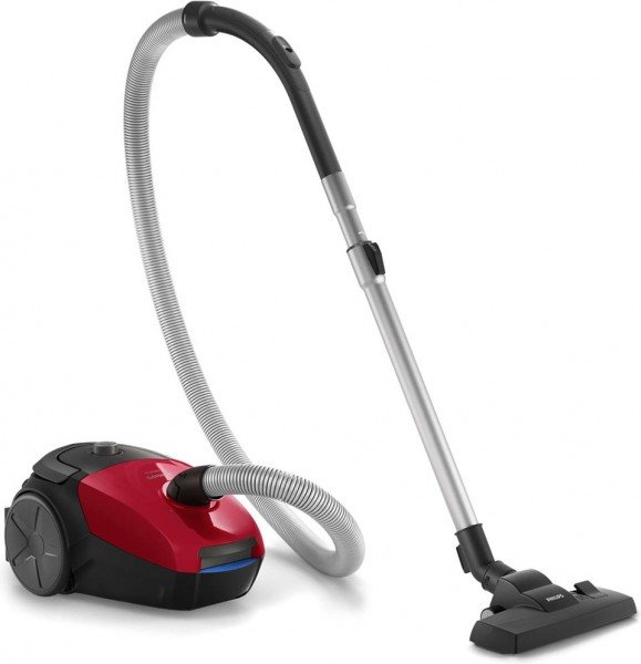 

Пылесос для сухой уборки Philips FC8293/01