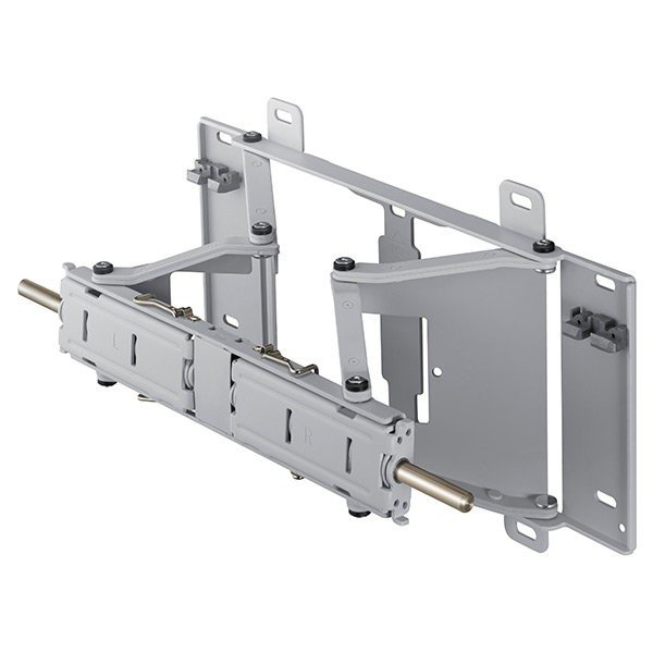 

Кронштейн Samsung Wall Mount WMN4270SD для дисплеев 46-65"